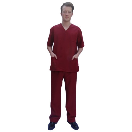 No image set 
